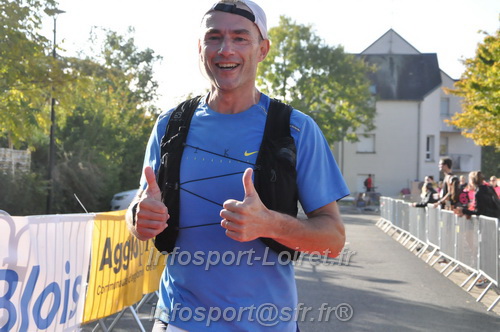 St Gervais2025_FFA/STGERVAIS2025_10427.JPG
